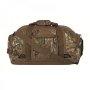 Средняя дорожная сумка 57 л Fieldline Ultimate (Realtree Xtra)