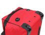 Средняя дорожная сумка 71 л Members Travel Wheelbag Navy