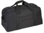 Средняя дорожная сумка 75 л Members Holdall Medium Black