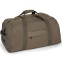 Средняя дорожная сумка 75 л Members Holdall Medium Khaki