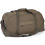 Средняя дорожная сумка 75 л Members Holdall Medium Khaki