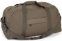 Средняя дорожная сумка 75 л Members Holdall Medium Khaki