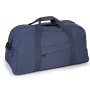 Средняя дорожная сумка 75 л Members Holdall Medium Navy