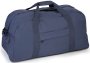 Средняя дорожная сумка 75 л Members Holdall Medium Navy