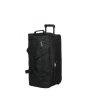 Средняя дорожная сумка Airtex Worldline – 70,7 л, 2 кг Черная