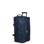 Средняя дорожная сумка Airtex Worldline – 70,7 л, 2 кг Синяя
