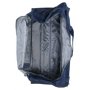 Средняя дорожная сумка Airtex Worldline – 70,7 л, 2 кг Синяя