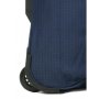 Средняя дорожная сумка Airtex Worldline – 70,7 л, 2 кг Синяя