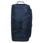 Средняя дорожная сумка Airtex Worldline – 70,7 л, 2 кг Синяя