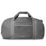 Середня дорожня сумка Highlander Loader Holdall – 65 л, 1,25 кг Сіра