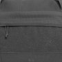 Середня дорожня сумка Highlander Loader Holdall – 65 л, 1,25 кг Сіра