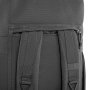 Середня дорожня сумка Highlander Loader Holdall – 65 л, 1,25 кг Сіра