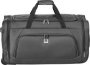 Средняя дорожная сумка на 2-х колесах 98 л Titan Nonstop Anthracite
