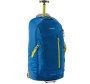 Средняя дорожная сумка-рюкзак 75 Caribee Stratosphere Sirius Blue