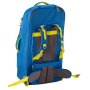 Средняя дорожная сумка-рюкзак 75 Caribee Stratosphere Sirius Blue