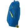 Средняя дорожная сумка-рюкзак 75 Caribee Stratosphere Sirius Blue