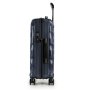 Средний 4-х колесный чемодан 54 л Gabol Air (M) Blue