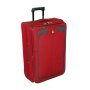 Средний чемодан 68 л Skyflite Fiesta Red