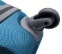 Средний чемодан 70 л Roncato Uno ZIP Azuro