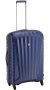 Средний чемодан 70 л Roncato Uno ZIP Blue