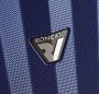 Средний чемодан 70 л Roncato Uno ZIP Blue