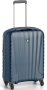 Средний чемодан 70 л Roncato Uno ZIP Cobalt