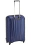 Средний чемодан 70 л Roncato Uno ZIP Cobalt
