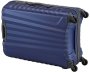 Средний чемодан 70 л Roncato Uno ZIP Cobalt