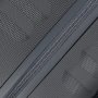 Средний чемодан 70 л Roncato Uno ZIP Grey/anthracite