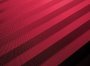 Середня валіза 70 л Roncato Uno ZIP Ruby