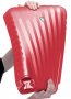Середня валіза 70 л Roncato Uno ZIP Ruby