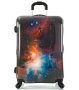 Середня валіза 71 л Heys Cosmic Outer Space (M)