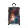 Середня валіза 71 л Heys Cosmic Outer Space (M)