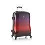 Средний чемодан 71 л Heys Ombre Sunset (M)