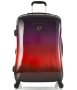 Средний чемодан 71 л Heys Ombre Sunset (M)
