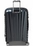 Средний чемодан 71 л Roncato UNO ZSL Premium Carbon Ottanio