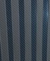 Средний чемодан 71 л Roncato UNO ZSL Premium Carbon Ottanio