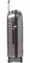 Средний чемодан 71 л Roncato UNO ZSL Premium Carbon Warm Grey