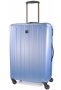 Средний чемодан 73 л Roncato Supernova Blue