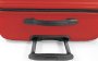 Средний чемодан 73 л Roncato Supernova Red