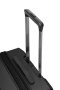 Средний чемодан Epic Airwave NEO – 67 л, 3,2 кг Черный