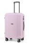 Средний чемодан Epic Airwave NEO – 67 л, 3,2 кг Розовый