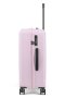 Средний чемодан Epic Airwave NEO – 67 л, 3,2 кг Розовый