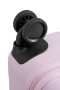Средний чемодан Epic Airwave NEO – 67 л, 3,2 кг Розовый
