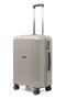 Средний чемодан Epic Airwave NEO – 67 л, 3,2 кг Шампань