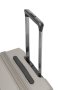 Средний чемодан Epic Airwave NEO – 67 л, 3,2 кг Шампань