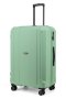 Средний чемодан Epic Airwave NEO – 67 л, 3,2 кг Зеленый