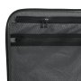 Средний чемодан Hedgren Comby – 74/83 л, 3,8 кг Оливковый