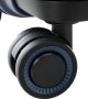 Средний чемодан из полипропилена 71 л Travelite MOTION Navy