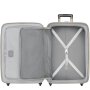 Средний чемодан на 4-х колесах 65/75 л Victorinox Travel Etherius, Шампань